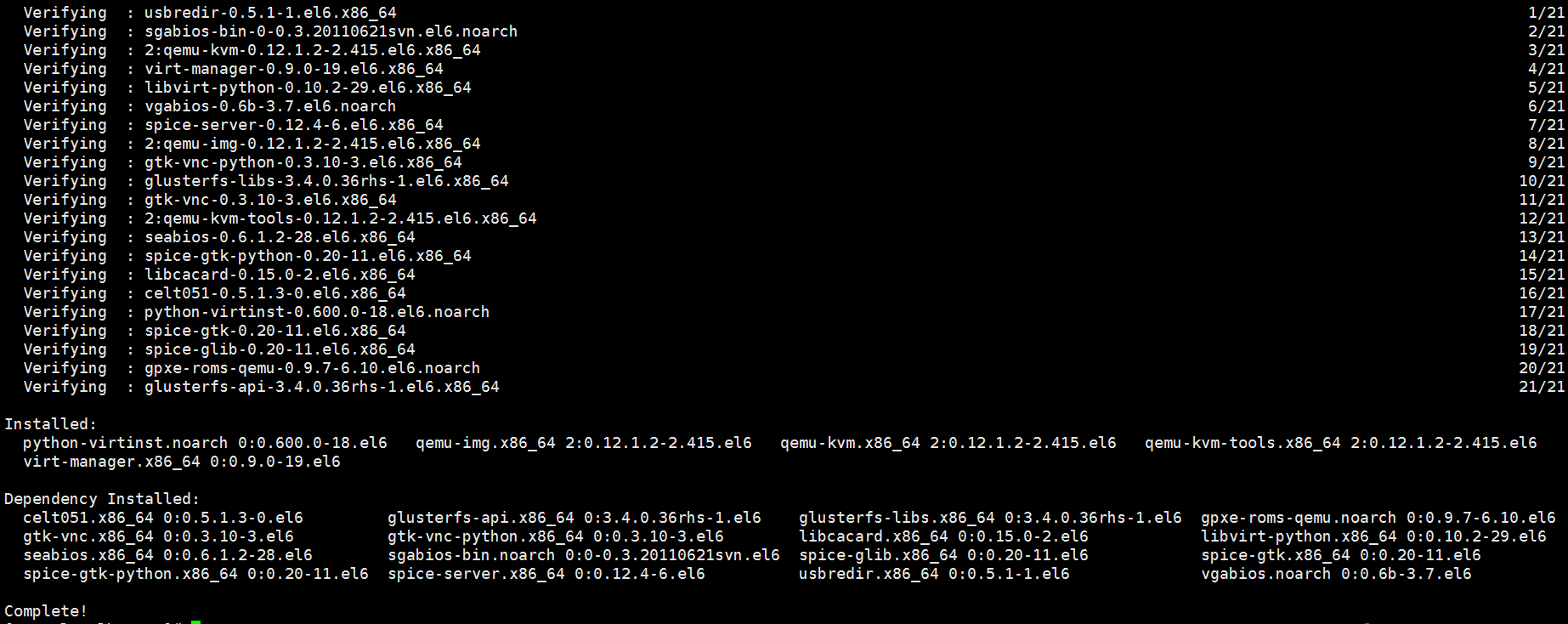 image7