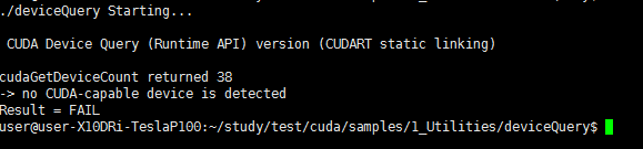 nvidia-app