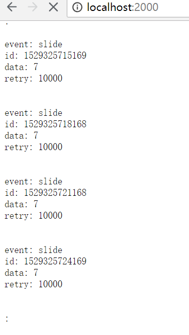 1158910-20180618204245498-264853663.png